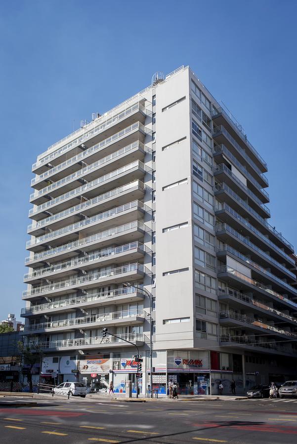 بوينس آيرس Top Rentals Wow Nunez المظهر الخارجي الصورة